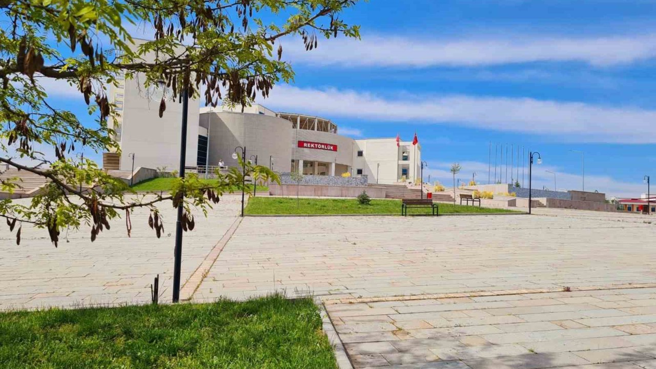 Kastamonu Üniversitesi’nin yapay veri üretim yöntemi projesine TÜBİTAK desteği
