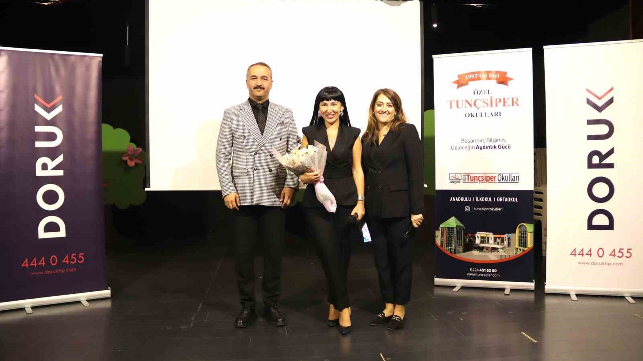 "El hijyeni enfeksiyonlara karşı en güçlü kalkan"
