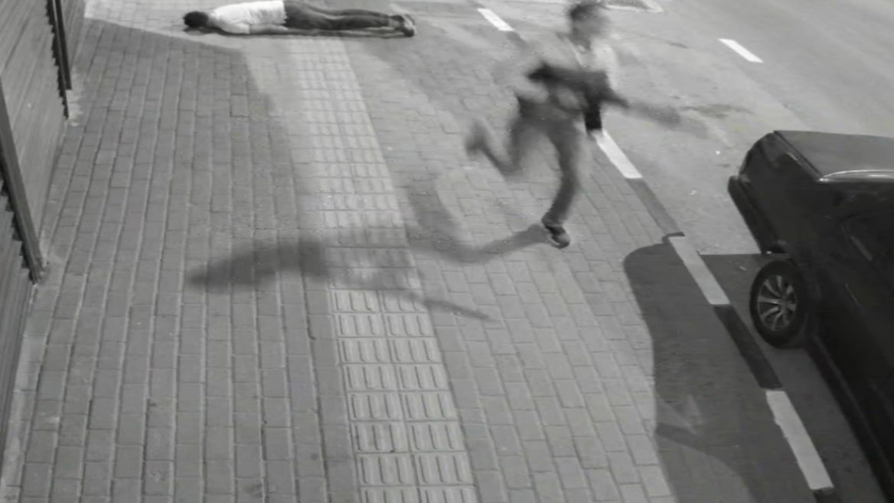 Başından tüfekle vurulduktan 6 gün sonra yaşamını yitirdi
