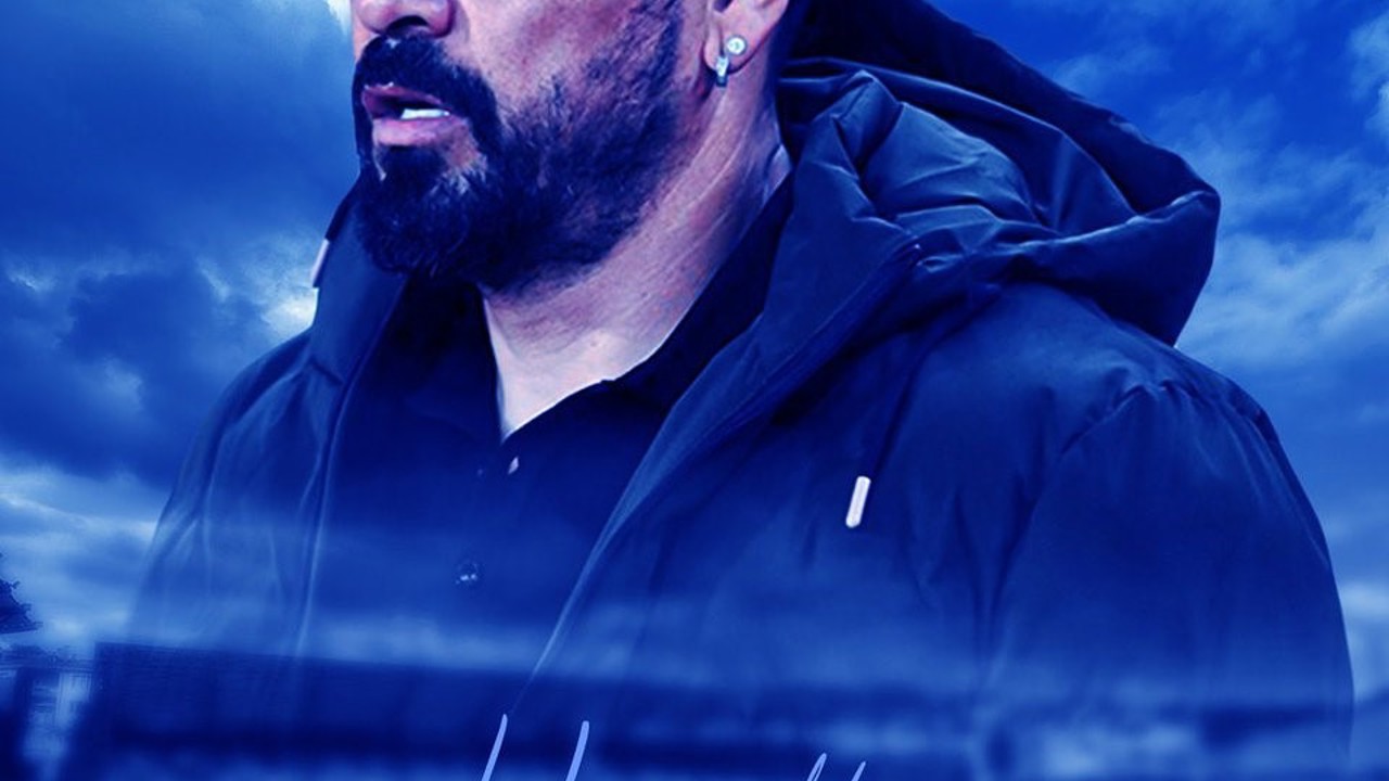 Sarıyer’de Servet Çetin dönemi
