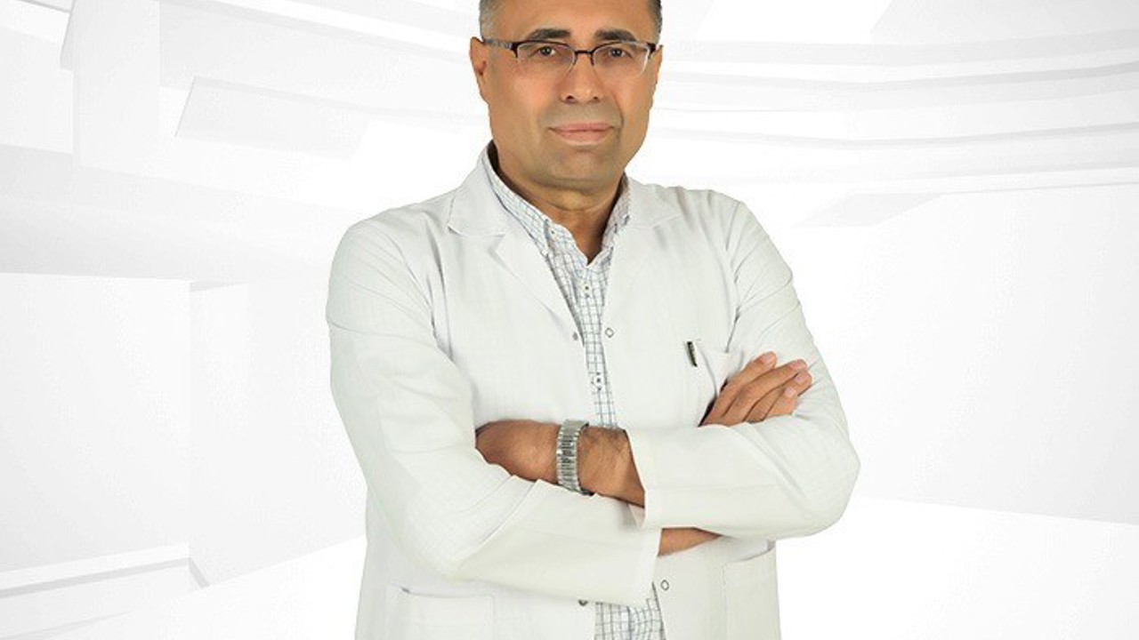 Soğuk havalar kalp krizi riskini arttırıyor
