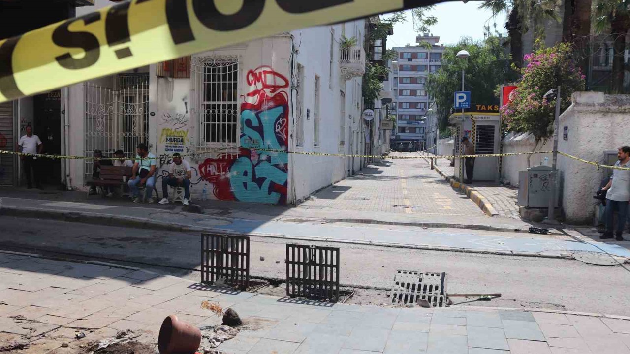 İzmir’deki elektrik faciası davasında 30 sanığa hapis cezası
