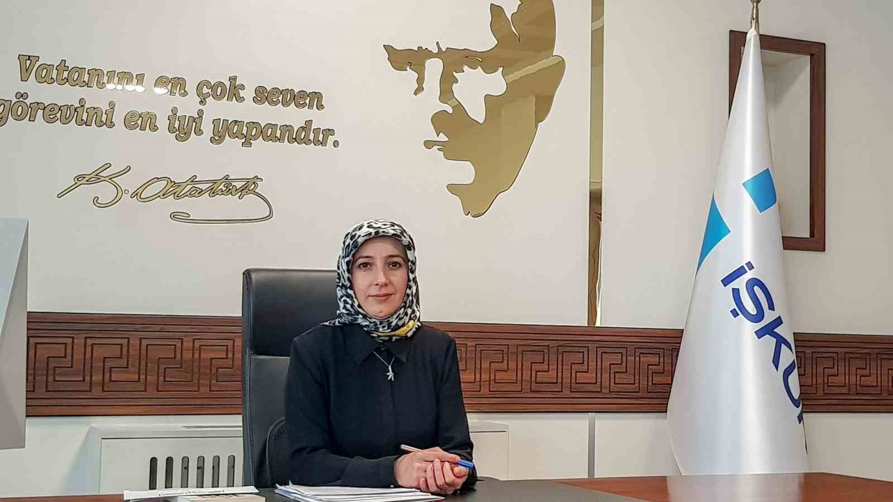 Engelli ve eski hükümlü hibe desteği başvuruları devam ediyor
