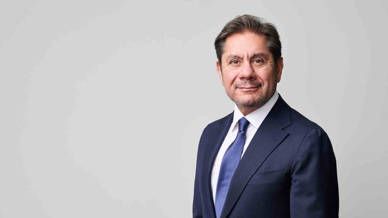 Akbank’a ‘Yapay Zekâda Dünyanın En İyi Bireysel Bankası’ unvanı
