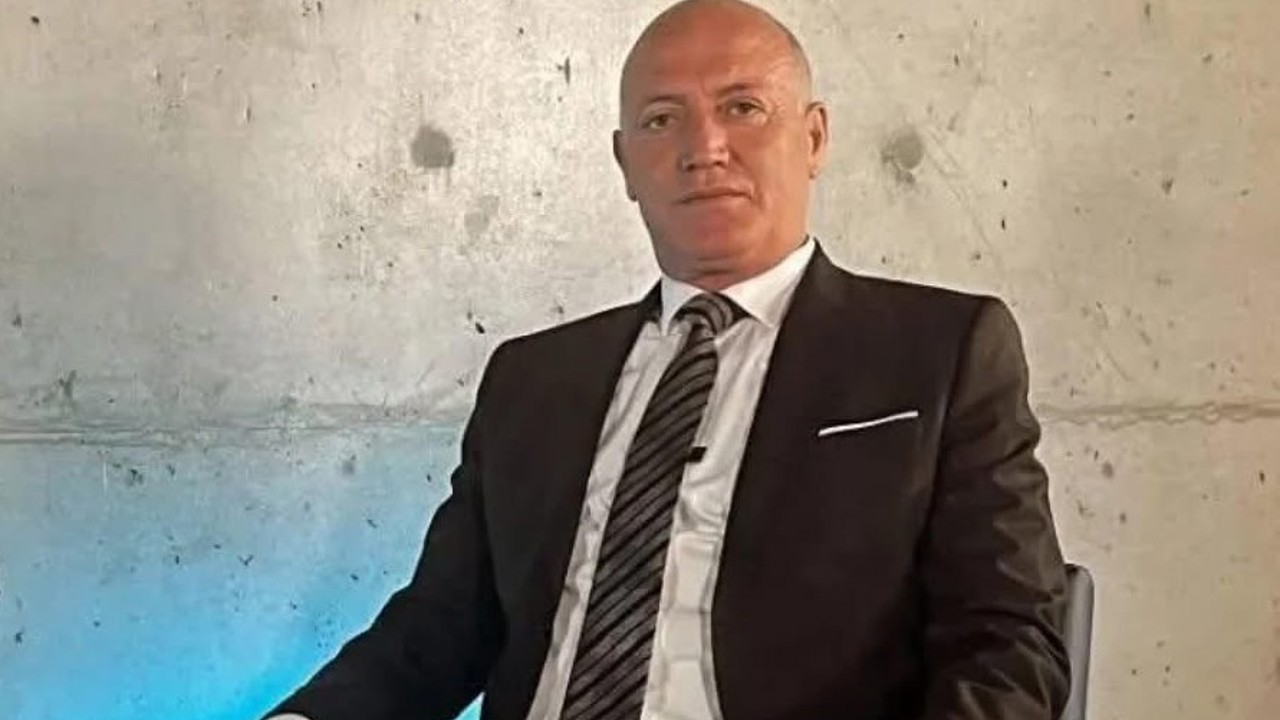 Başkan Kumral, Denizlileri BabaFest’e davet etti
