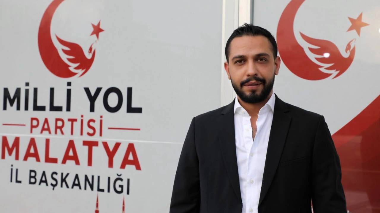 Ceyhan’dan Kira Tepkisi “Enkaz Kalktı, Vicdanlar Enkaz Altında Kaldı”
