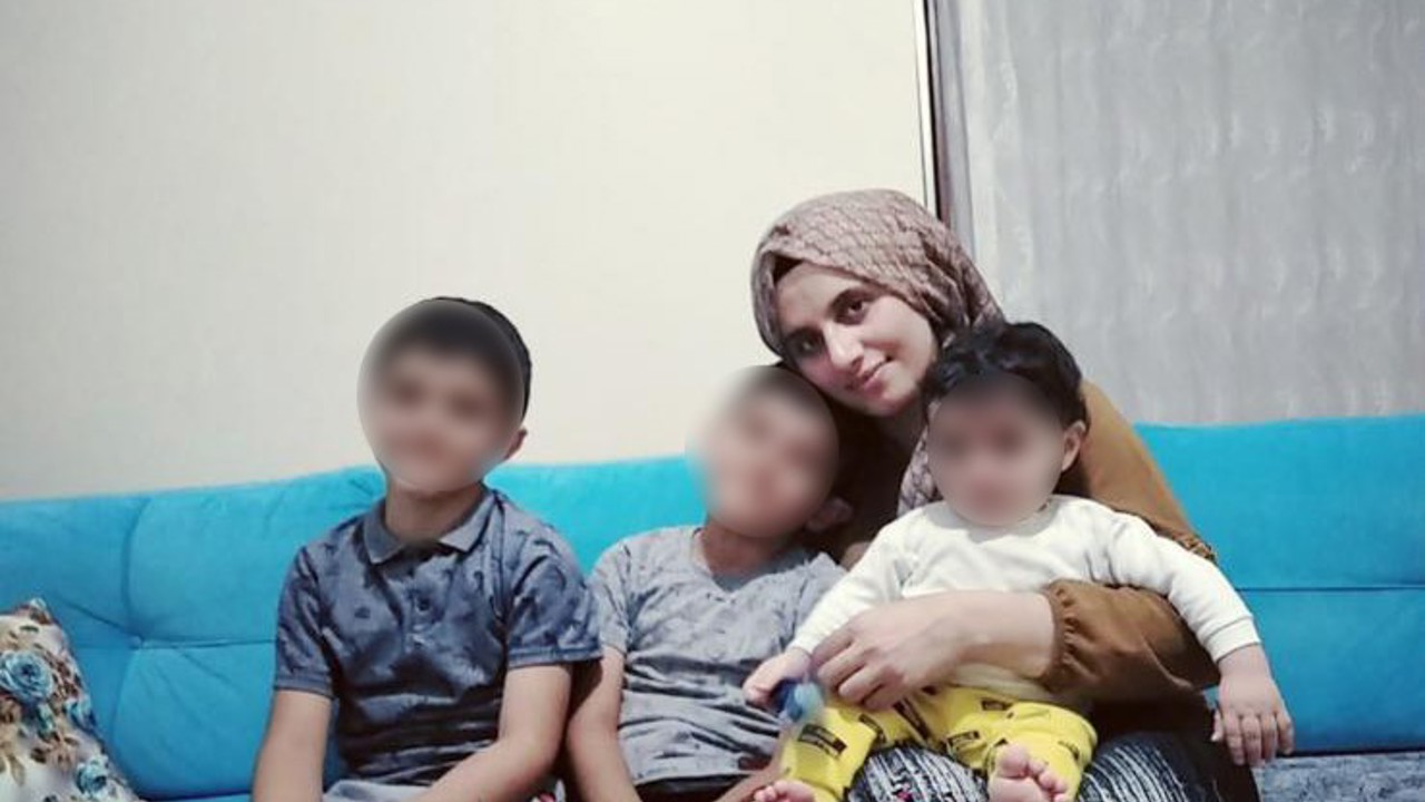 Eşini öldürmek için pusu kurmuştu: Korkunç detaylar ortaya çıktı
