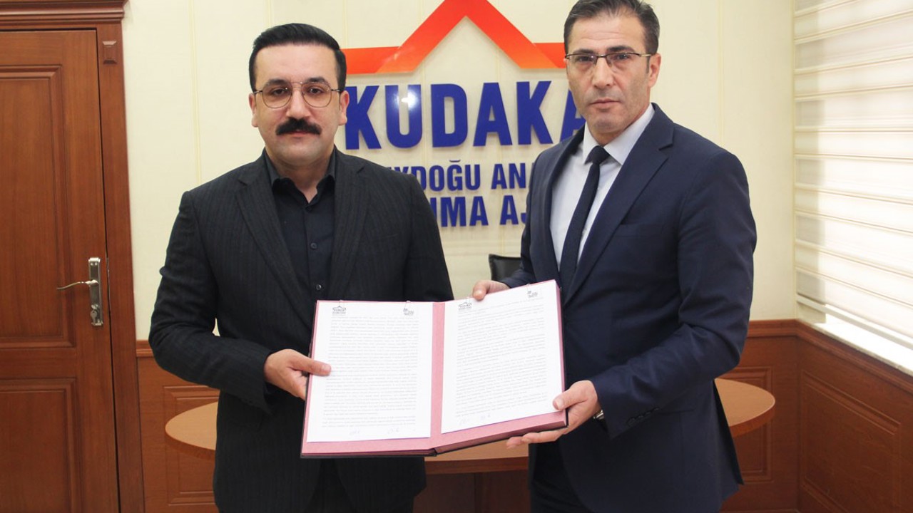 Uzundere Yedigöller’e sürdürülebilir turizm stratejisi
