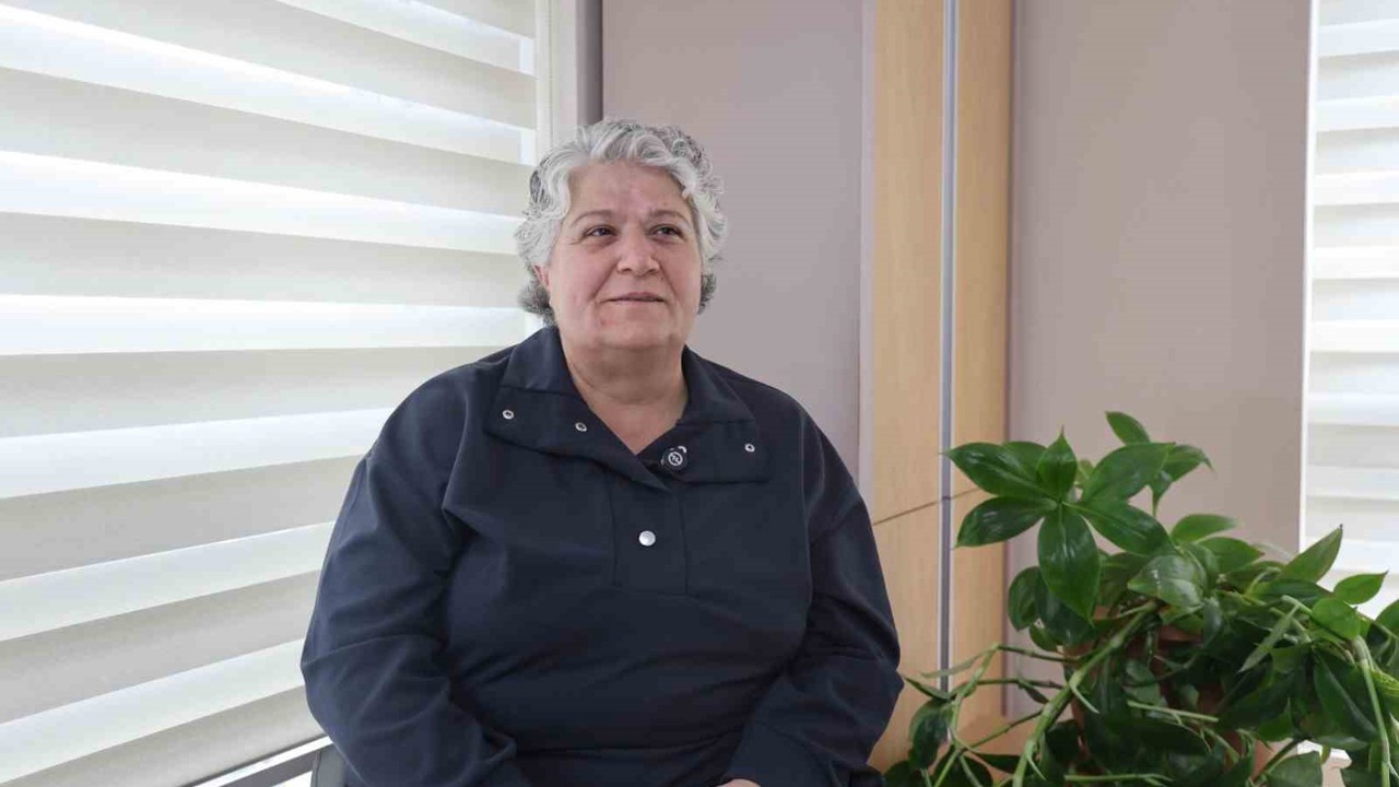 Meme kanserine karşı umut, dayanışma ve zafer dolu bir mücadele
