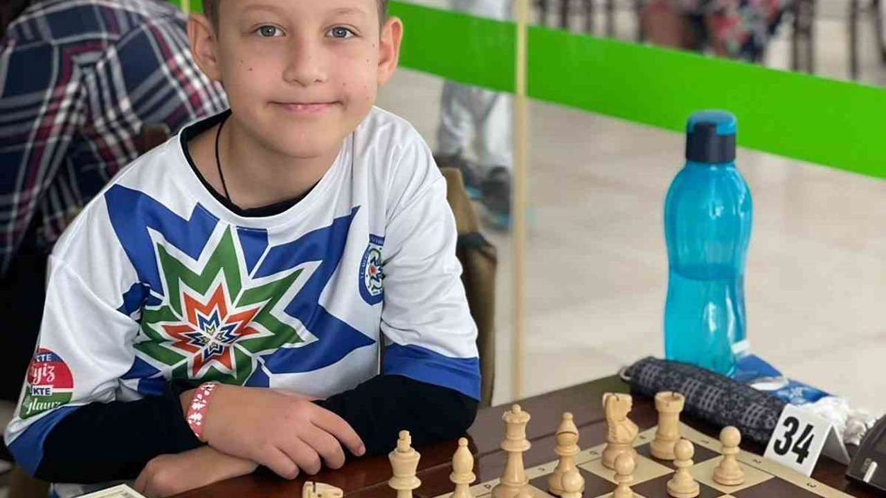 Büyükşehir’den sağlıklı nesiller için her mevsim spor
