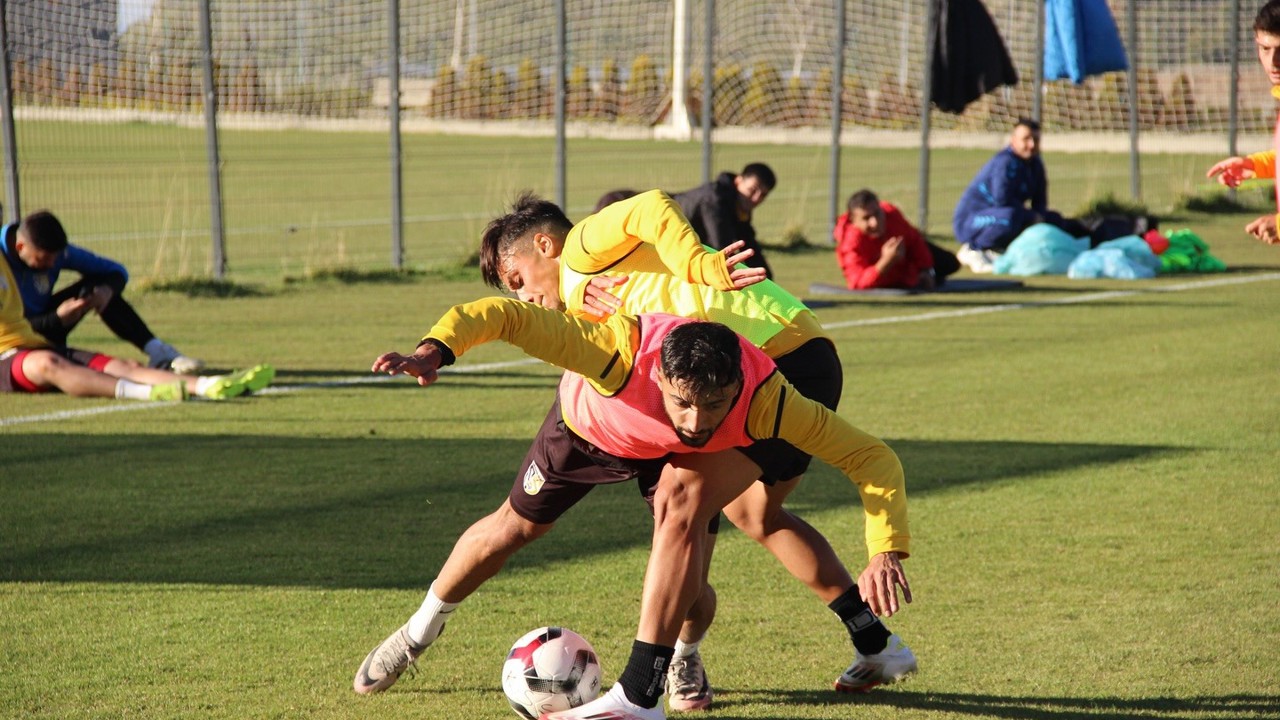 Kocasinan Şimşek, Diyarbakır yolcusu
