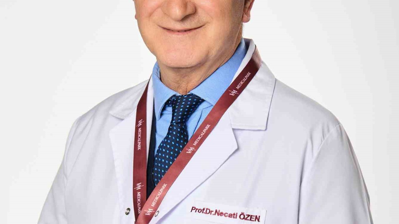 "Meme kanserinde farkındalık, erken teşhisin ilk adımı"
