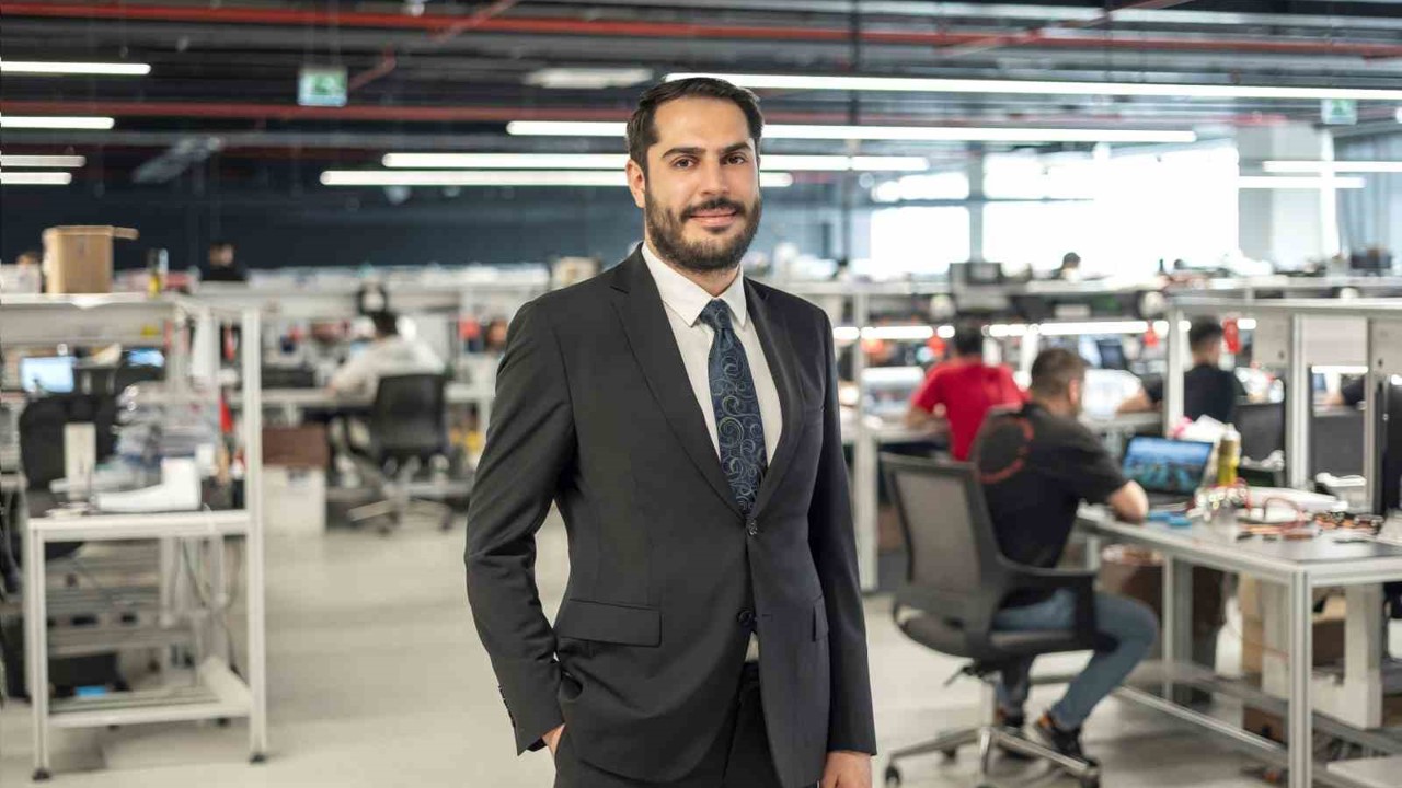 Yapay zekalı yeni modeller yenilenmiş telefon pazarını canlandırdı
