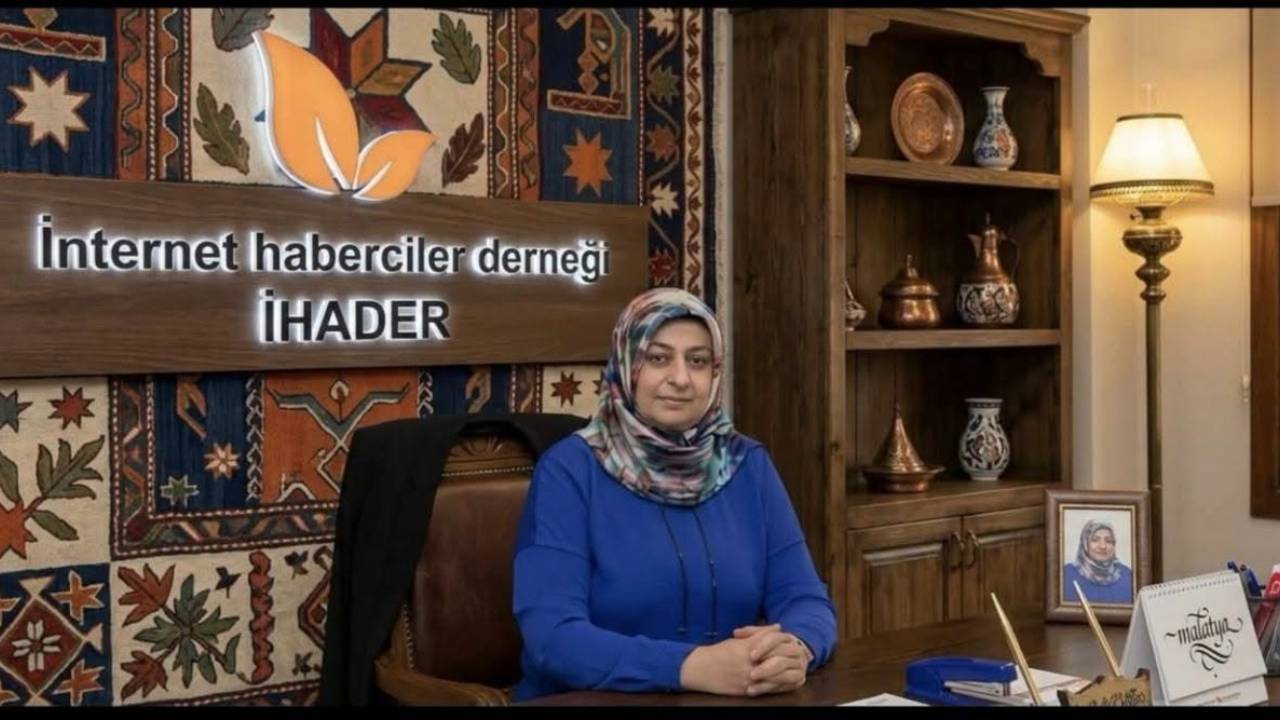 Malatya Yöresel Ürünler Fuarında Büyük Gıda Şoku: Halk Sağlığıyla Oynayan İhmalkarlığa Sert Tepki!