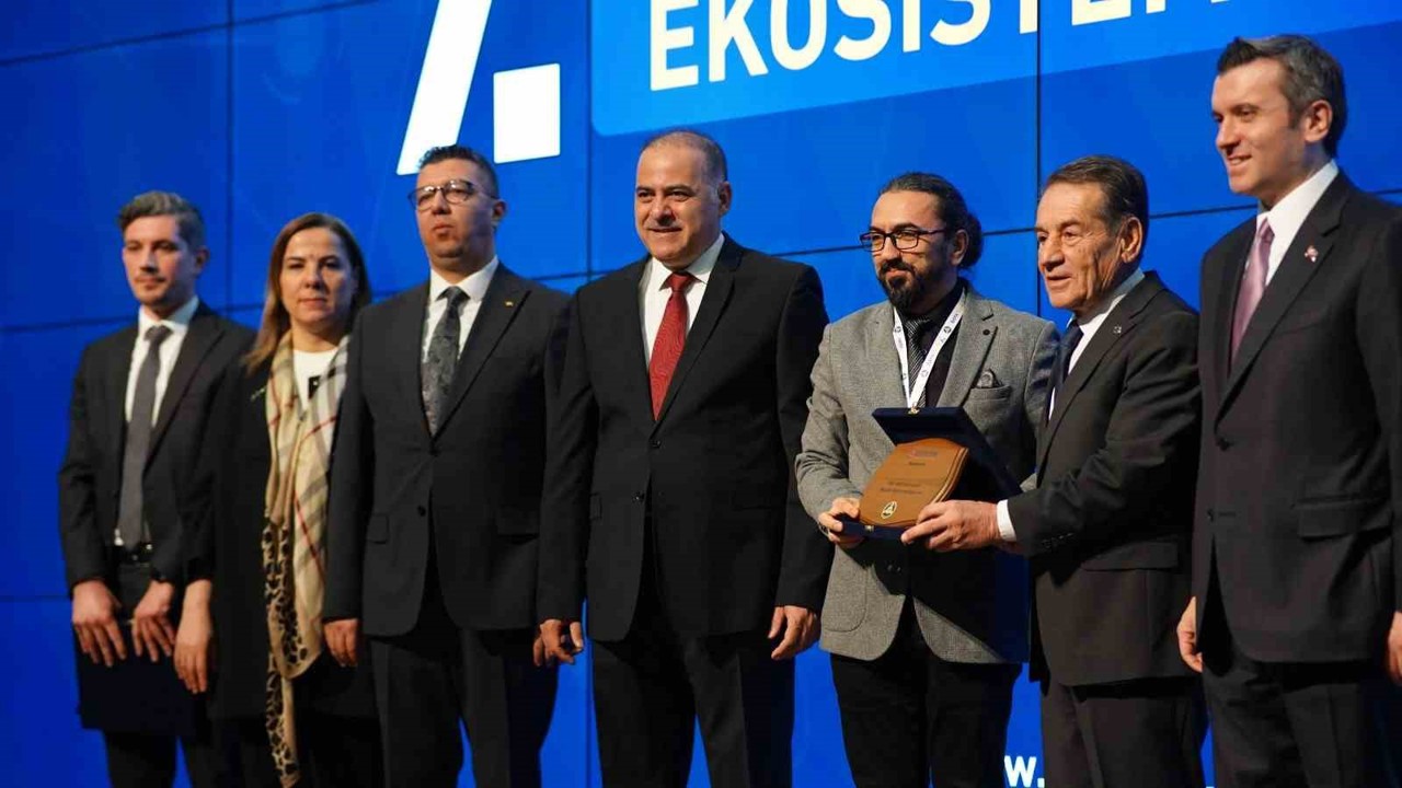 Kuantum Siber Güvenlik Zonguldak’ı siber merkez yapmaya hazırlanıyor
