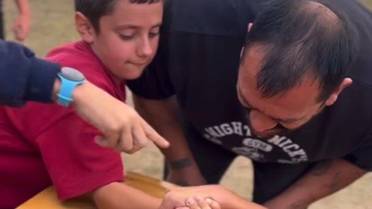Pazaryeri’nde miniklerden spor şöleni
