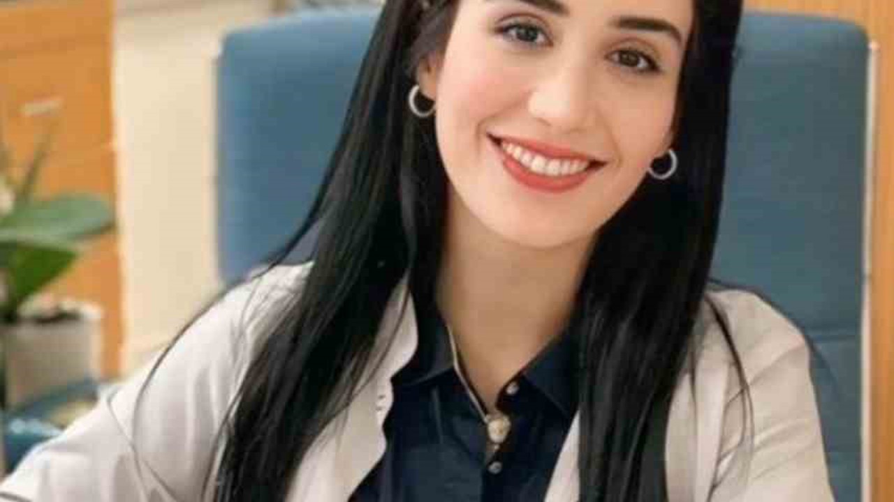 Uzmanından kritik uyarı: "Sonbaharda mantar zehirlenmelerine dikkat"
