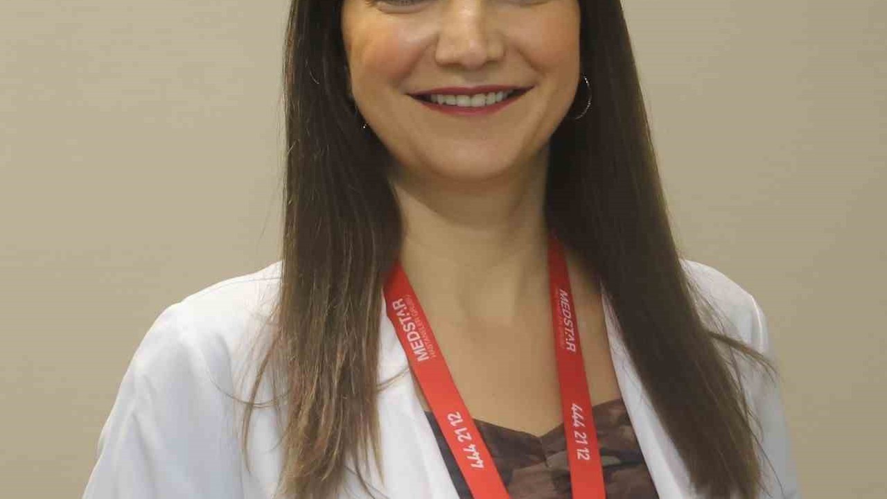 Bebeklerde diş çıkarma hakkında doğru bilinen yanlışlar
