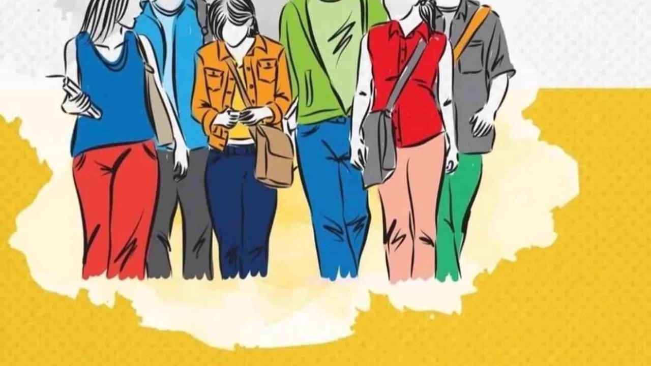 İŞKUR gençlik programı yeni dönemde büyüyerek başlıyor
