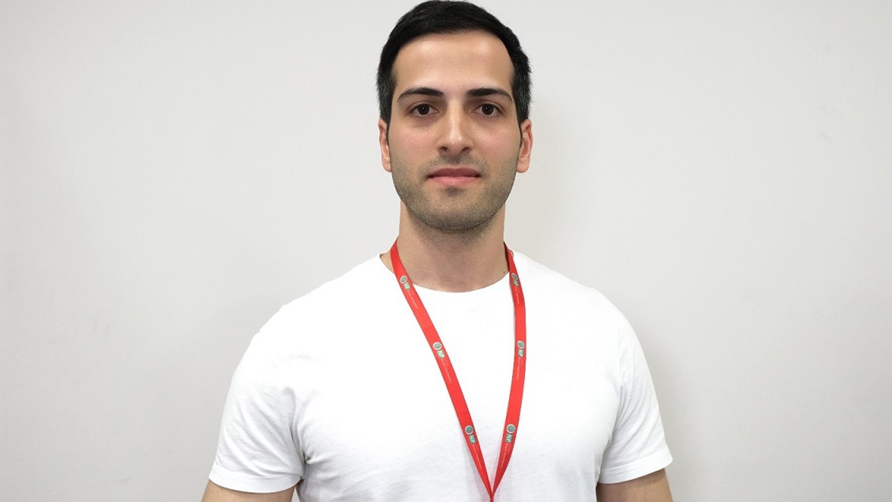 Küçük adımlar büyük fark yaratıyor!