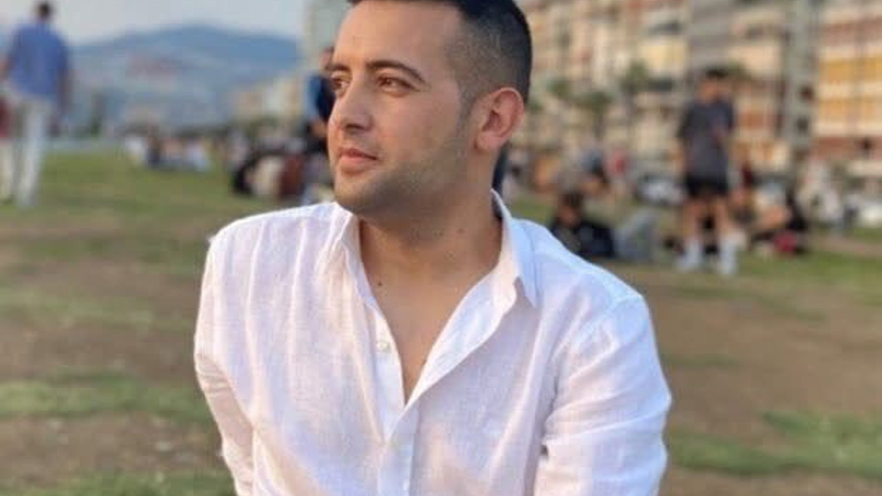 İzmir’deki polis merkezine saldırıda şehit sayısı 3 oldu
