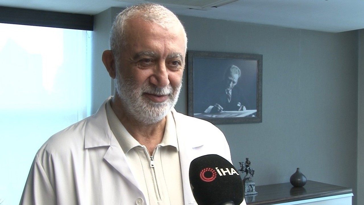 Direksiyon başında beyin egzersizi: Şoförlerde Alzheimer riski daha düşük
