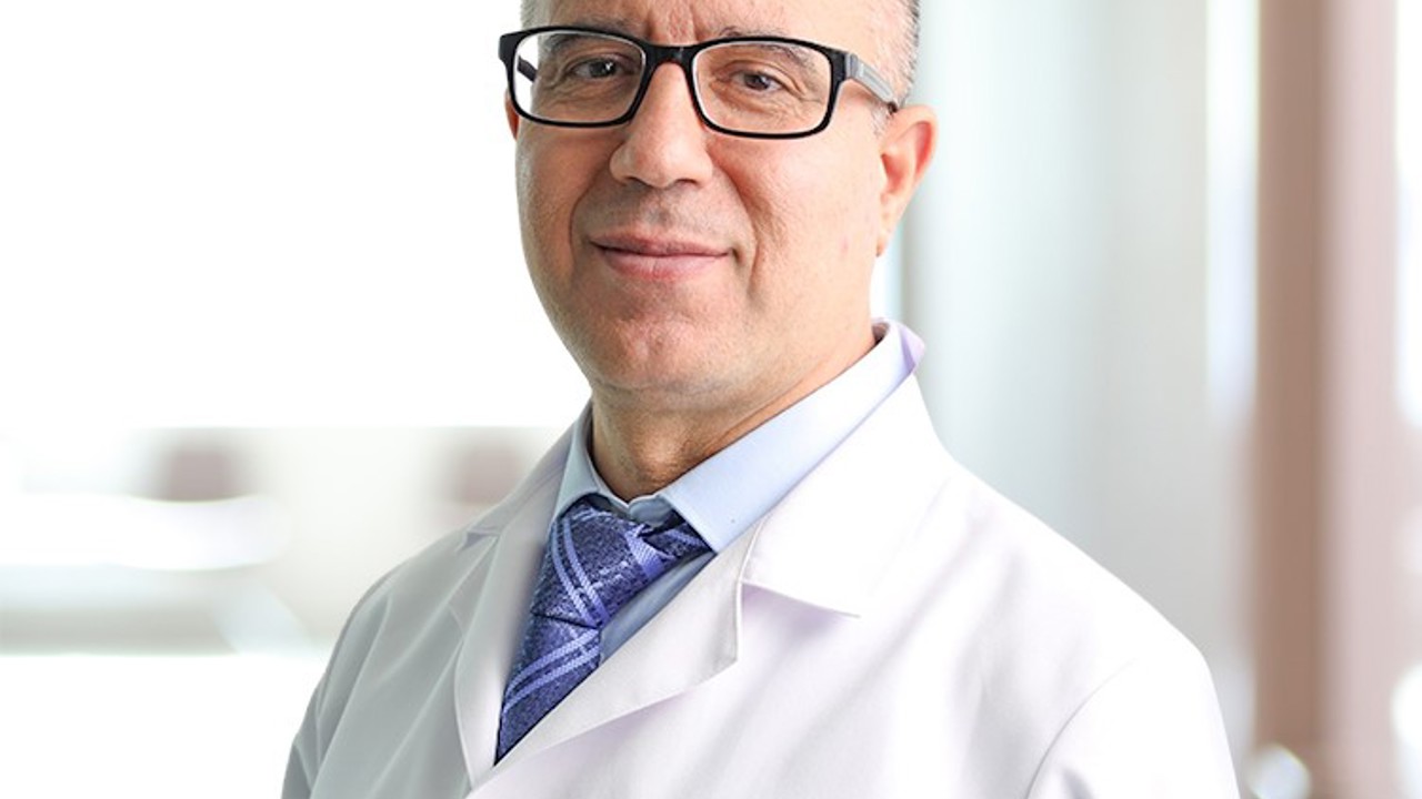 Uzmanı açıkladı: "Bipolar bozukluk 25 yaş altında daha sık görülüyor"
