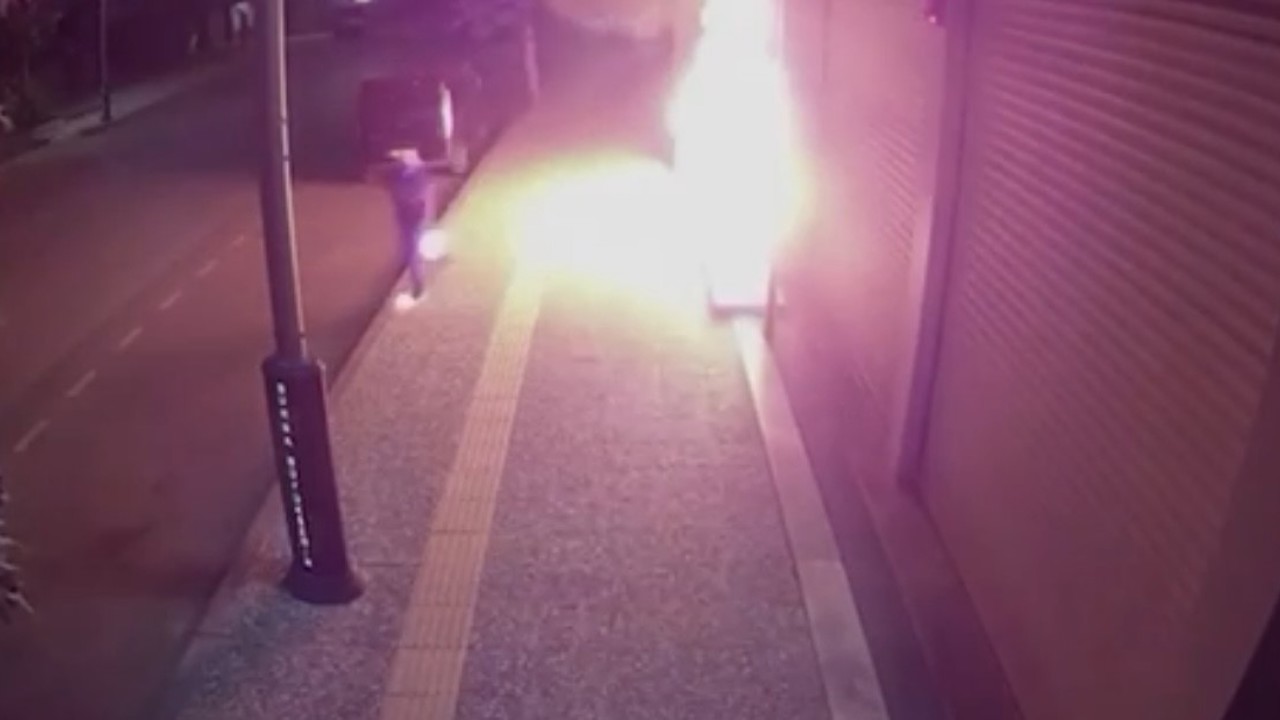 Bursa merkezli dev operasyon: Çirkinler ve Daltonlar çökertildi, 16 kişi tutuklandı
