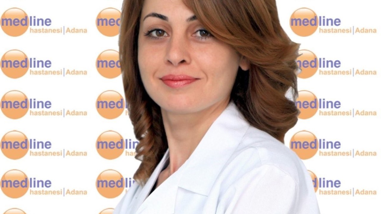 Sonbaharın gelmesiyle bu hastalıklara dikkat
