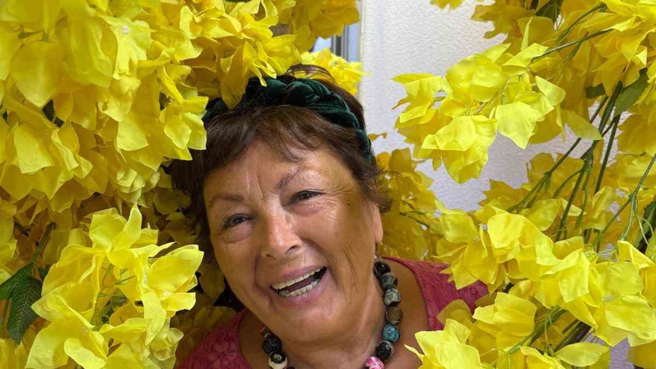 17. Uluslararası Bodrum Sarı Yaz Kültür ve Sanat Festivali başlıyor
