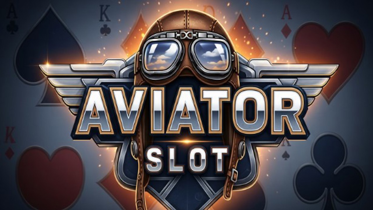 Aviator ile Anında Kazanç ve Adrenalin Dolu Anlar Sizi Bekliyor