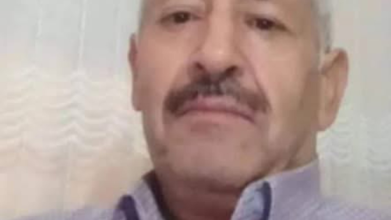 Malatya’da Toki Şantiyesinde İş Kazası: 1 İşçi Hayatını Kaybetti