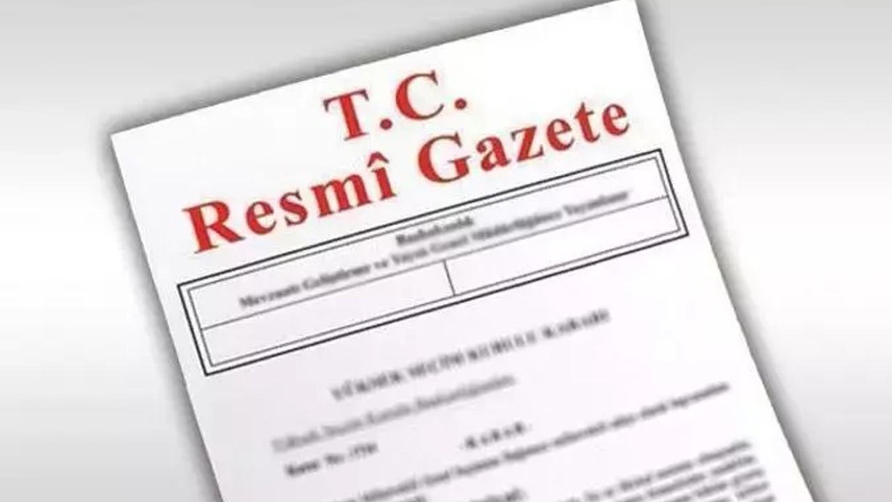 Fiyat Etiketinde Yeni Dönem Başlıyor