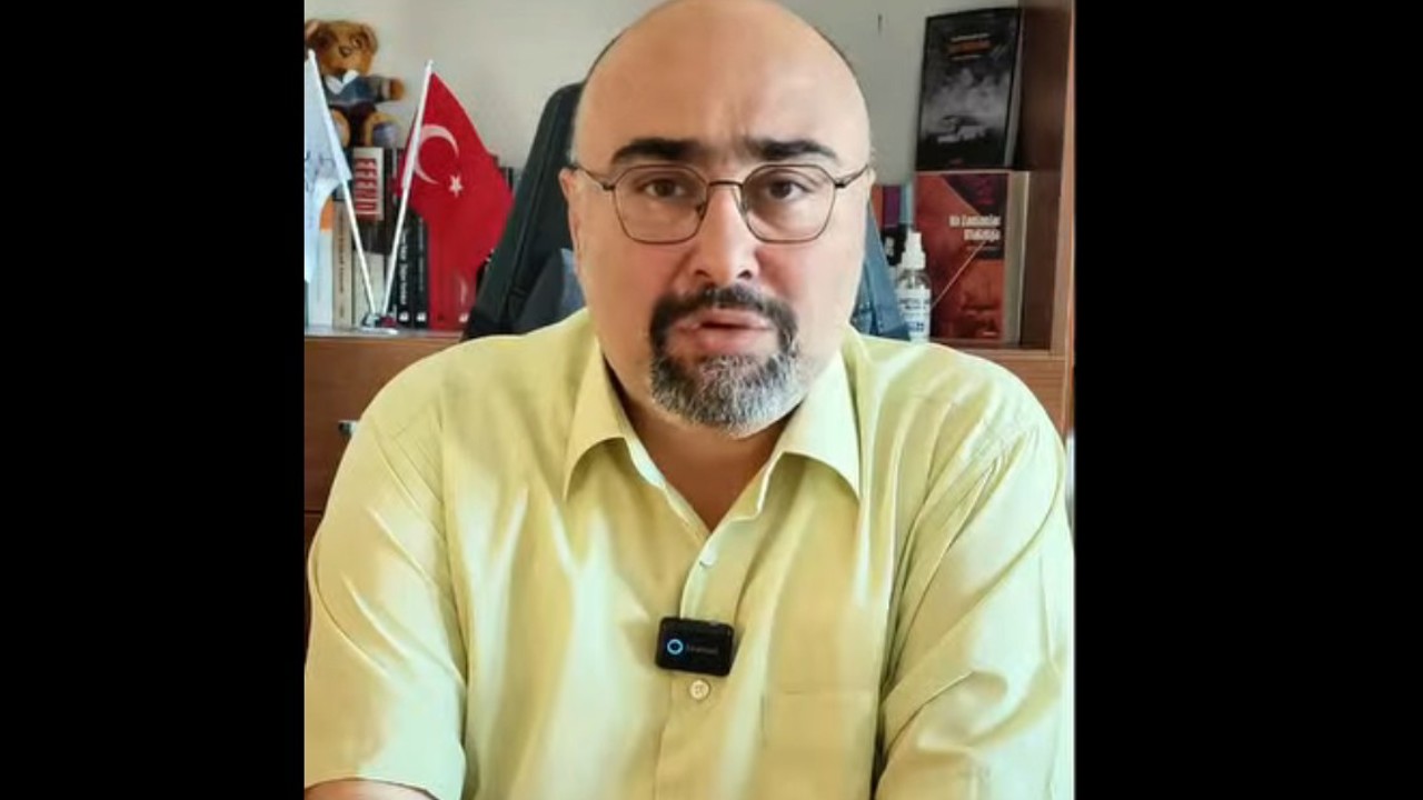 ARSLANTEPE’NİN GÖLGESİNDE BİR AKADEMİK GİZEM: 11 YILDIR TEK BİR LİSANS ÖĞRENCİSİ BİLE OLMAYAN ARKEOLOJİ BÖLÜMÜ!