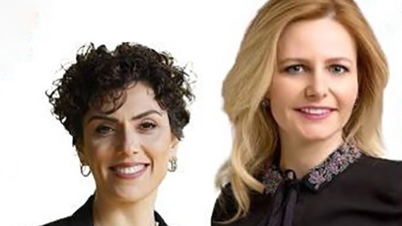 Türk ebeveynlik zirvesi ‘MomTalks’ Londra’da yapılacak
