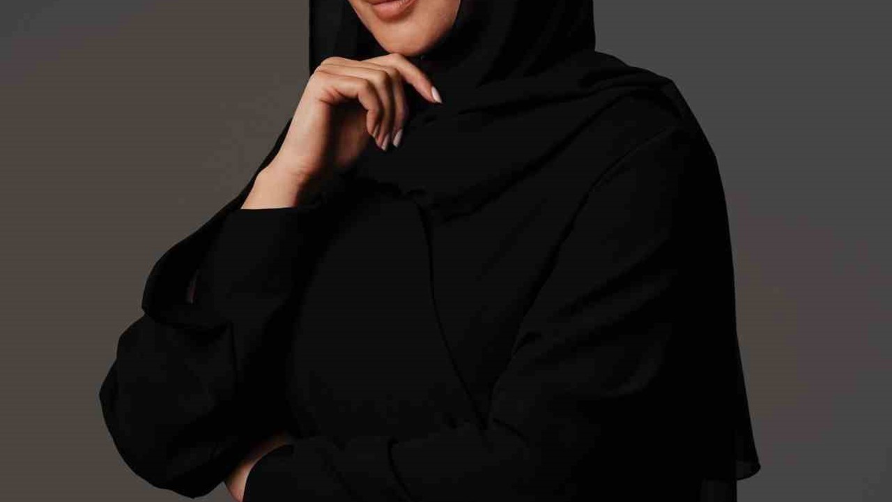 Birleşik Arap Emirlikleri BAE, Bayim Olur musun? franchising fuarında yerini alıyor
