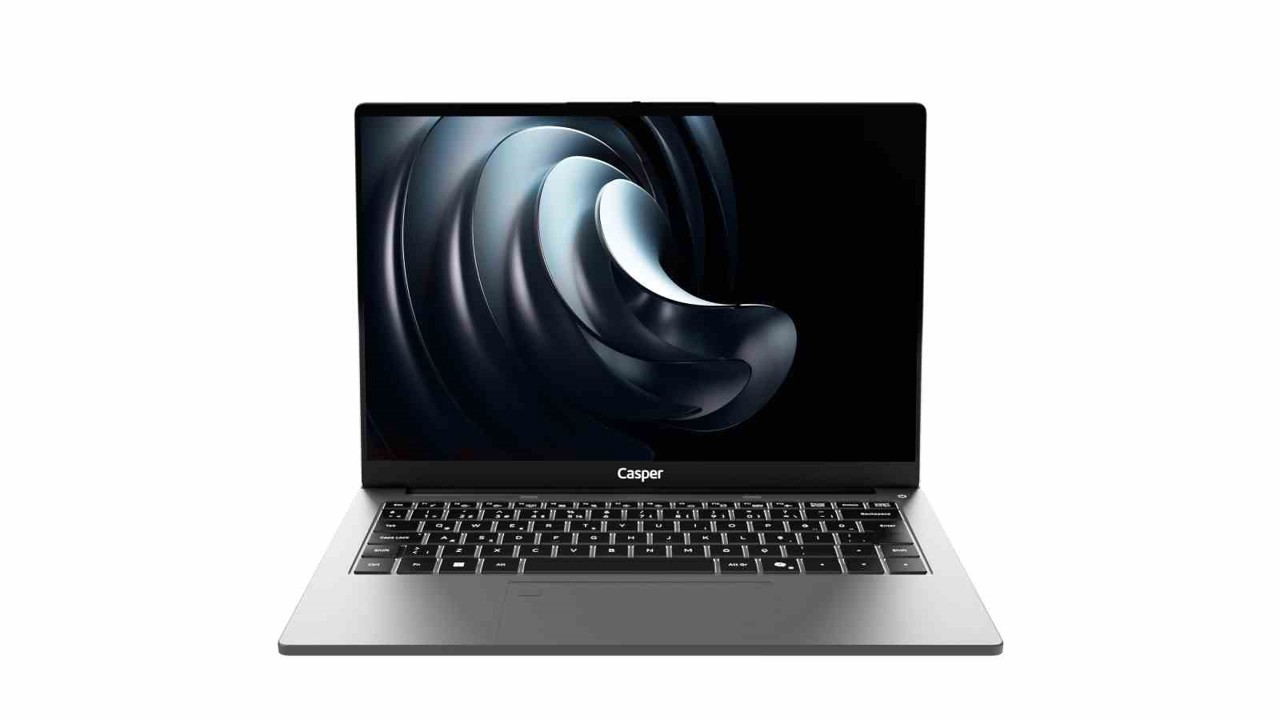 Kurumsal dünyaya yeni adım: NevoPro P40 tanıtıldı
