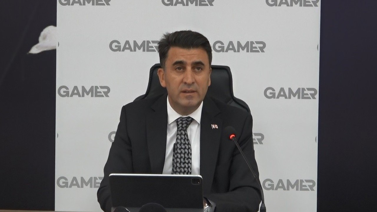 Vali Aygöl: "Amacımız Tunceli’mizin afetlere karşı hazırlıklı, dayanıklı ve dirençli bir şehir haline gelmesidir"

