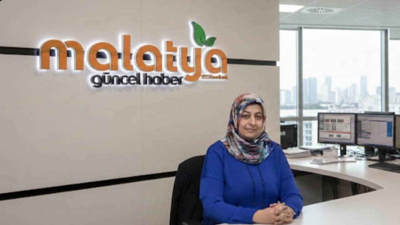 Malatya, 6 Şubat’ta yıkıldı, enkaz altında kaldı ama görüyoruz ki bazıları o enk