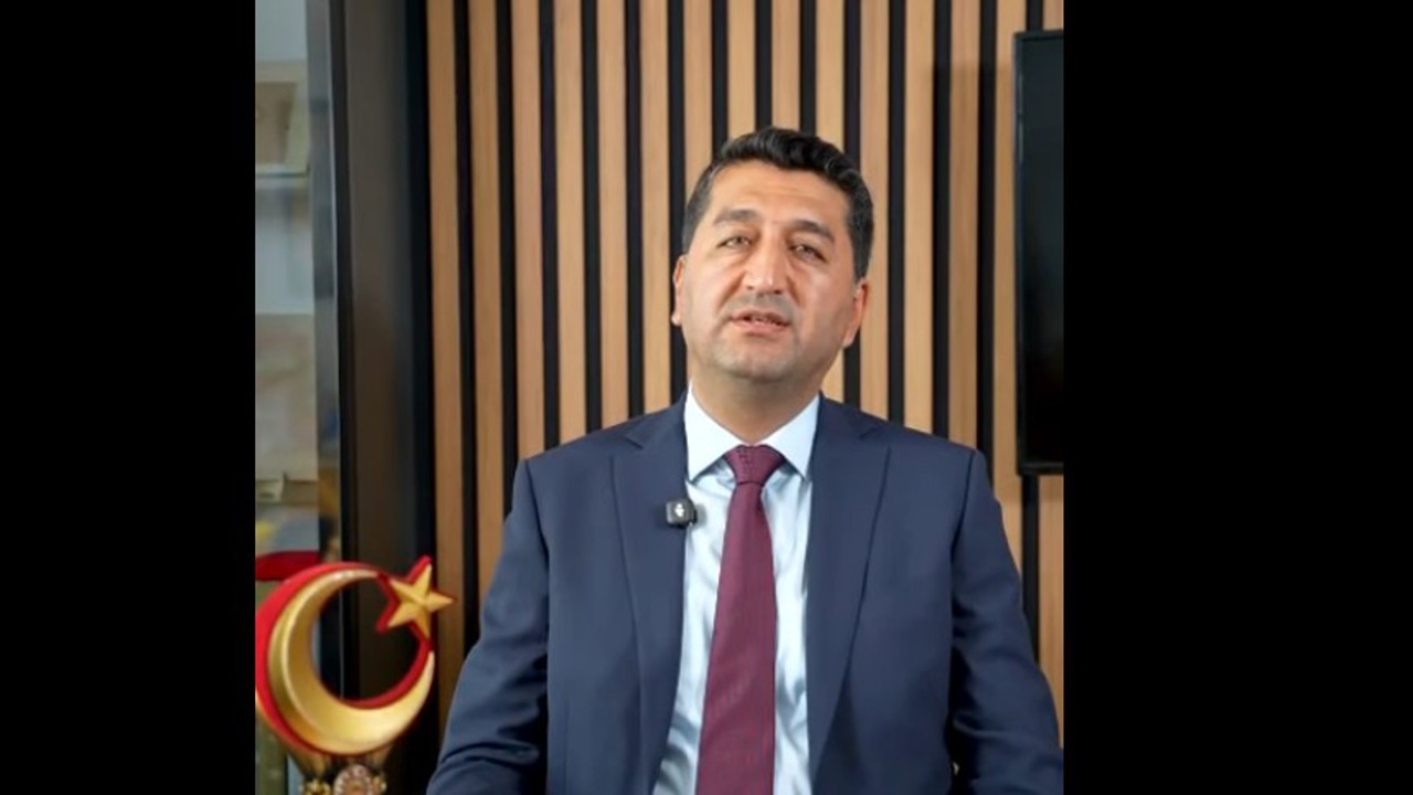 Malatya TSO Başkan Adayı Mahmut Boyraz’dan Mevcut Yönetime Sert Eleştiri