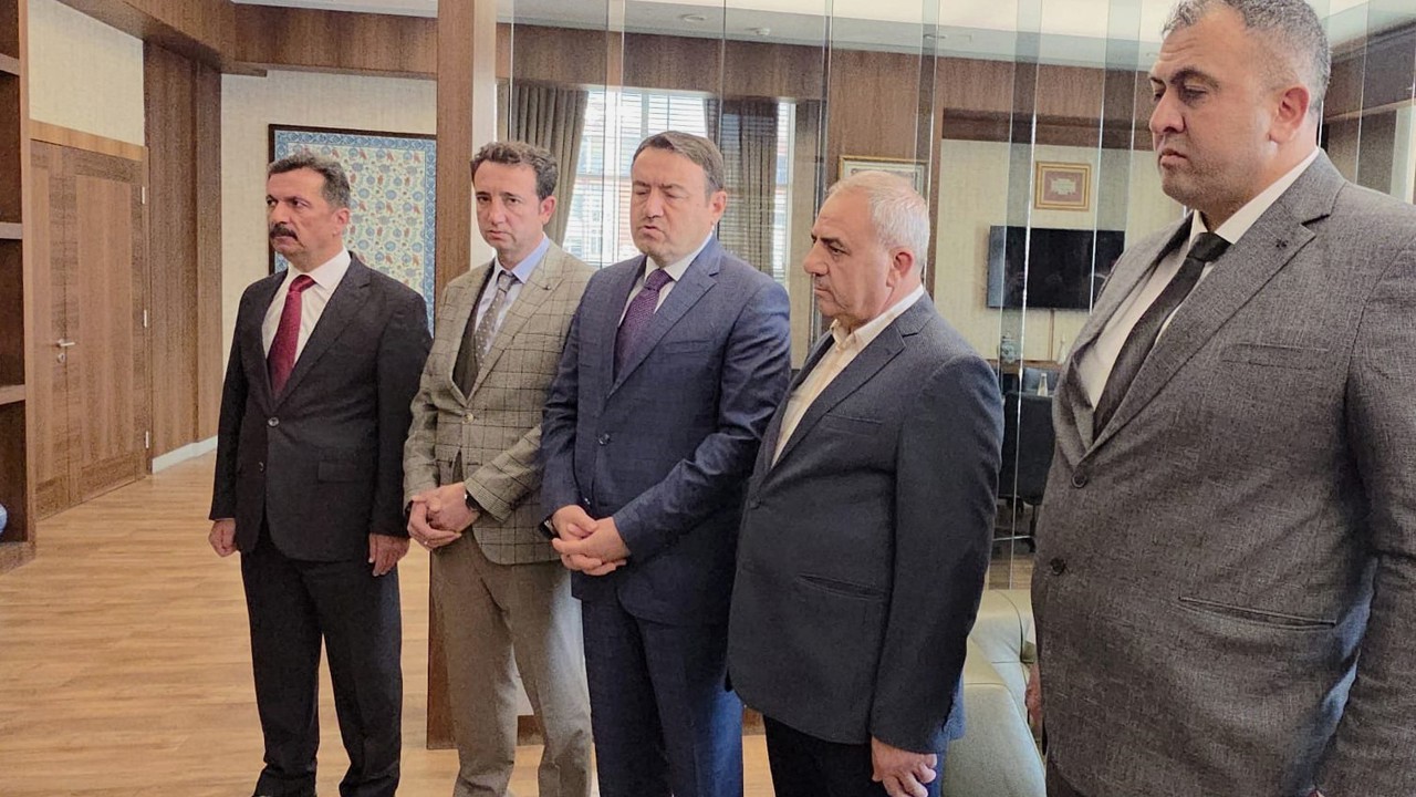 Kütahya’da sahte altın ve imitasyon takılara yönelik yeni tedbir
