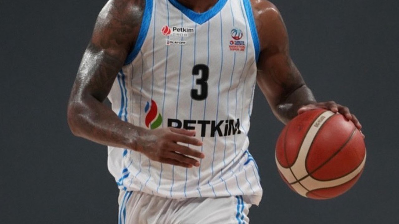 Aliağa Petkimspor’dan sakatlık açıklaması
