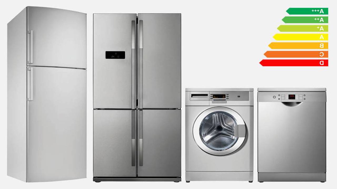 İkinci El Beyaz Eşyalarınız İçin Yüksek Fiyat : Umut Spot