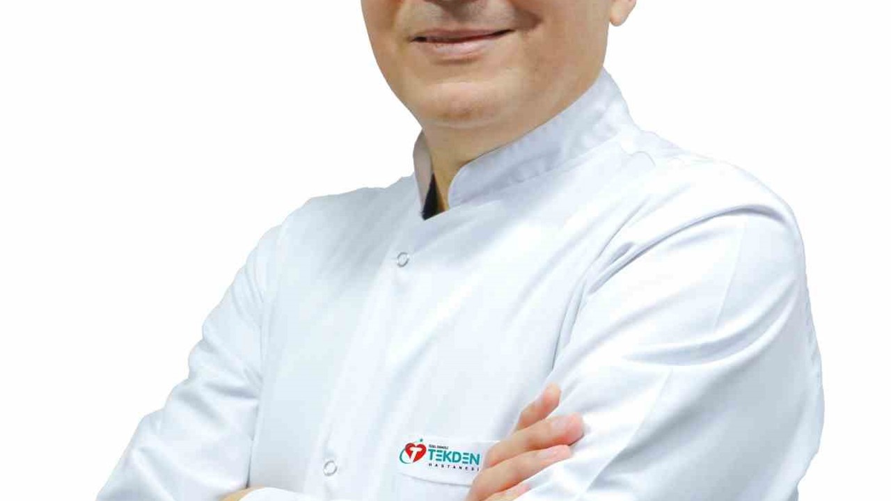 Sinsice ilerleyen karaciğer yağlanması birçok hastalığa davetiye çıkarıyor
