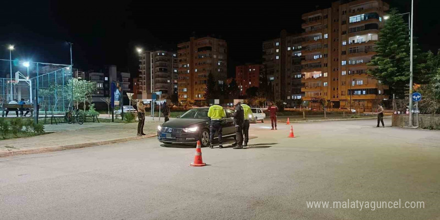 Asayiş