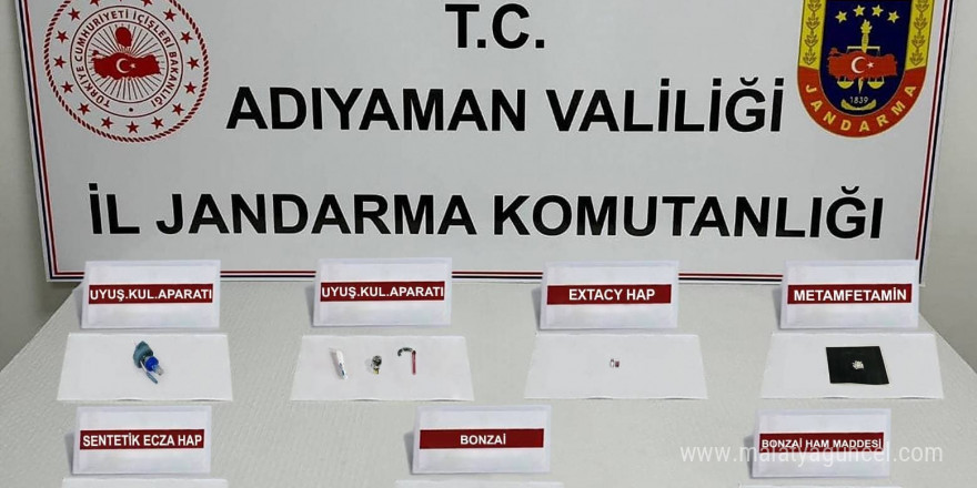 Asayiş