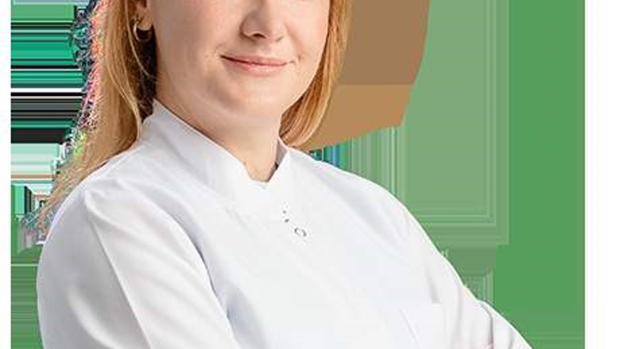 El yıkama, hastalıklardan korunmada en güçlü silah
