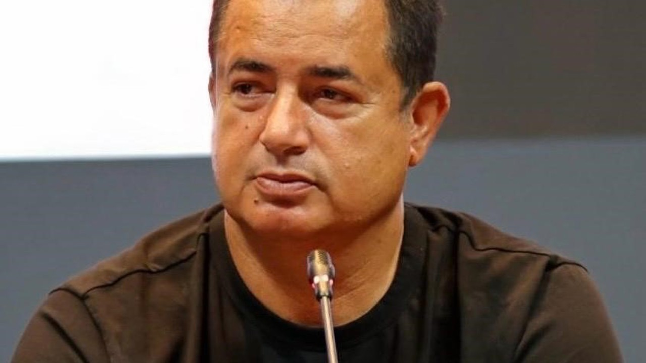 Acun Ilıcalı Slovenya’da lig şampiyonluğu hedefliyor
