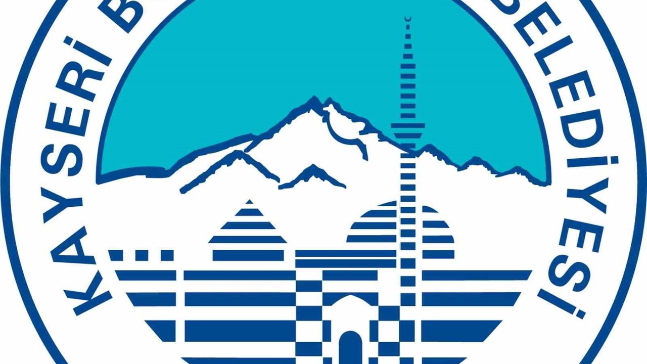 Kayseri’ye Alzheimer Aktif Yaşam Merkezi yapılacak
