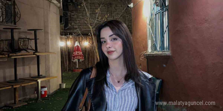 Asayiş